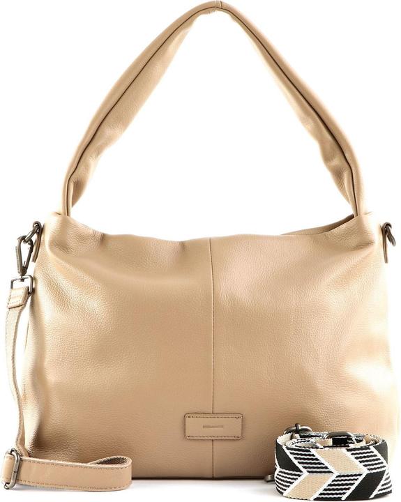 Immagine prodotto FredsBruder Fosa Hobo Bag