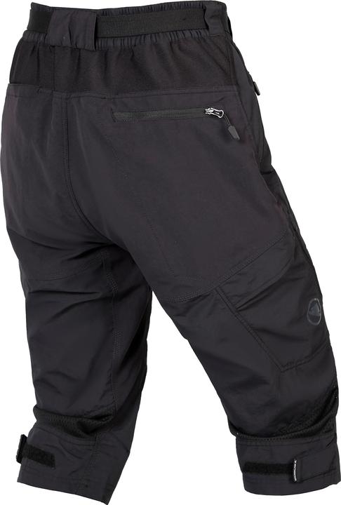 Image du produit Endura Hummvee (M)