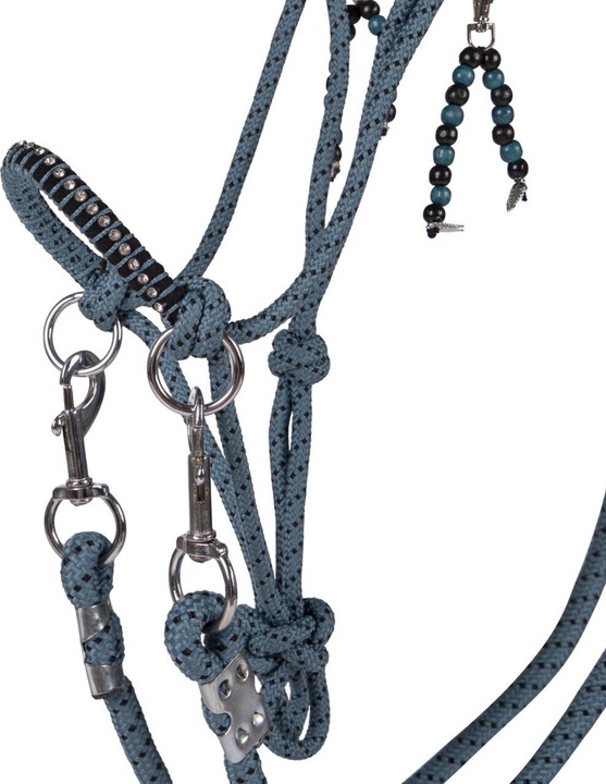 Immagine prodotto Qhp Liberty