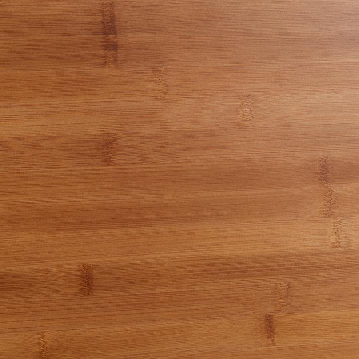 Image du produit Relaxdays Couchtisch