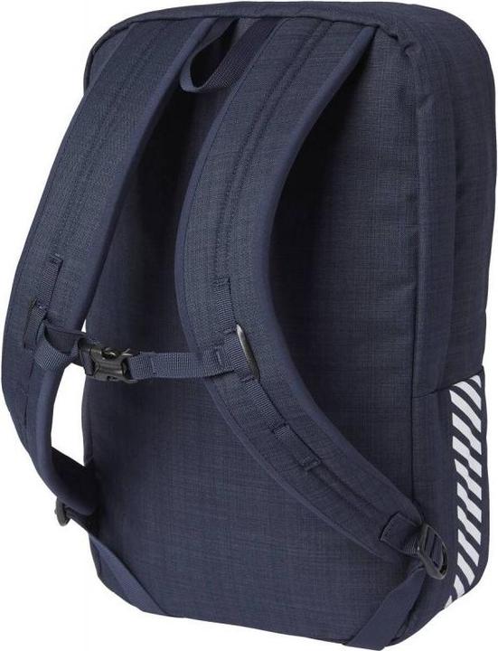 Immagine prodotto Helly Hansen Sentrum