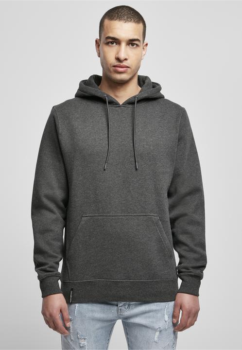 Produktbild Cayler & Sons C&S Plain Hoody - 126957 (L)