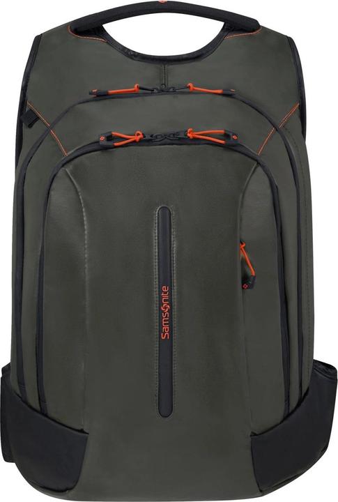 Produktbild Samsonite Ecodiver (26 l)