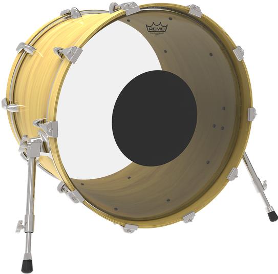 Immagine prodotto Remo CS-1320-10 (Basso, Rotolo)