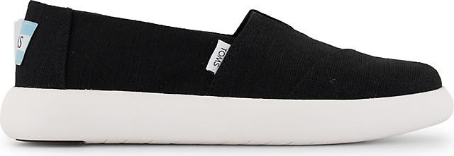 Image du produit Toms Alpargata Mallow espadrilles femmes (36)