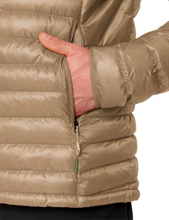 Immagine prodotto Vaude Batura (L)