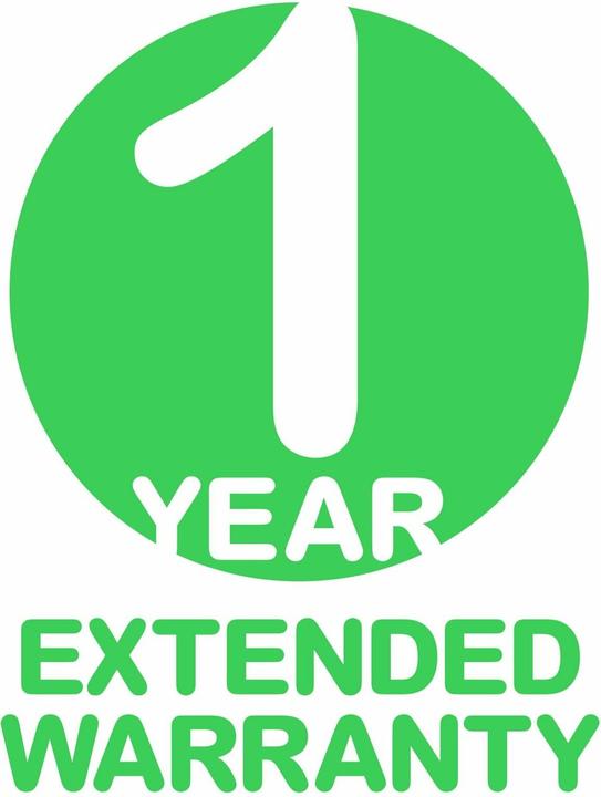 Actual product image APC Warranty extension by 1 year