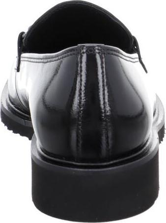 Actual product image Gabor Slipper (36)