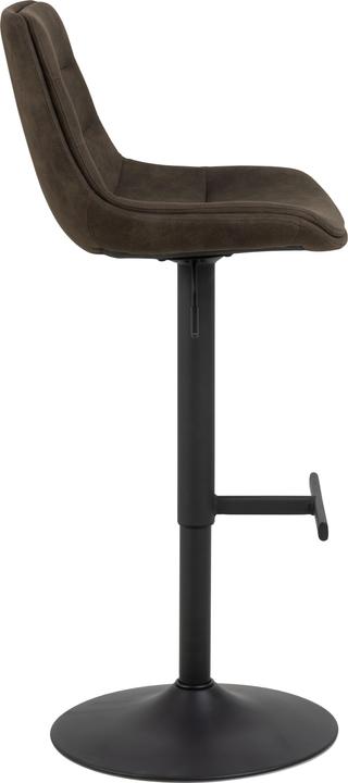 Image du produit AC Design Adisa