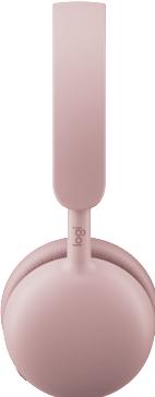 Image du produit Logitech Zone Wireless 2 ES (Sans fil, USB-C)