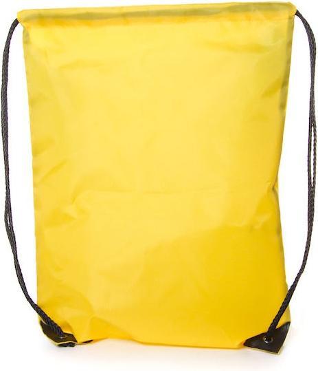 Giallo