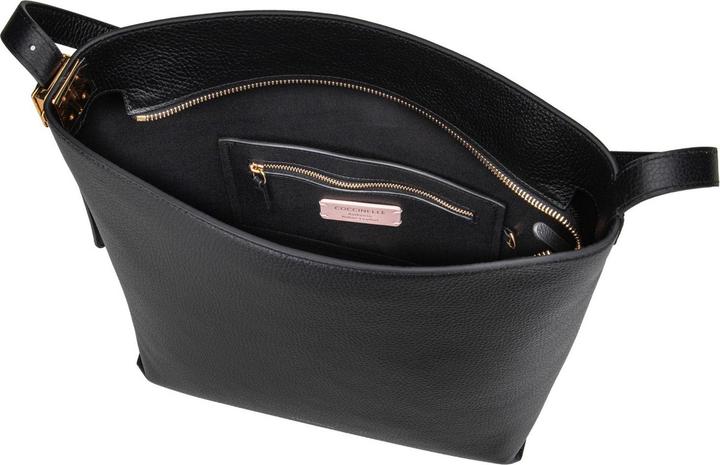 Immagine prodotto Coccinelle Hobo Bag C-ME