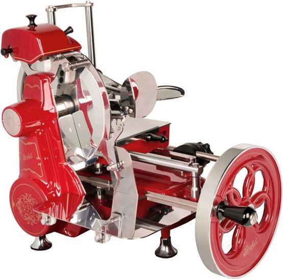 Image du produit Berkel Volano B2