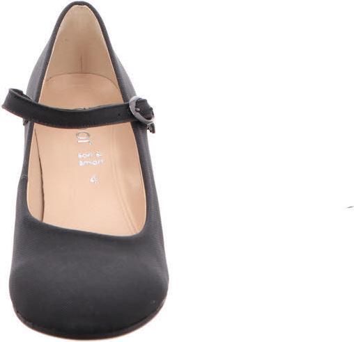 Actual product image Gabor Pumps 41.411.67 (37)
