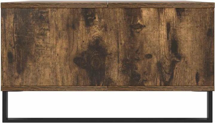 Image du produit vidaXL Couchtisch (104 x 60 x 35 cm)