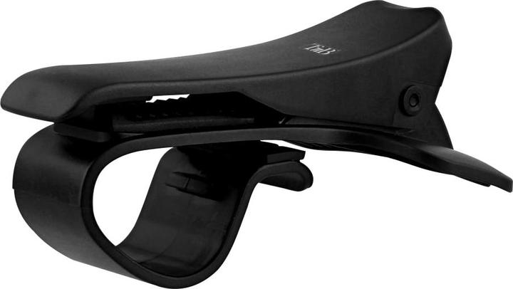 Produktbild T'nB Universal Armaturenbrett Clip Halterung