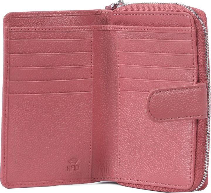 Produktbild Margelisch Madrid 1