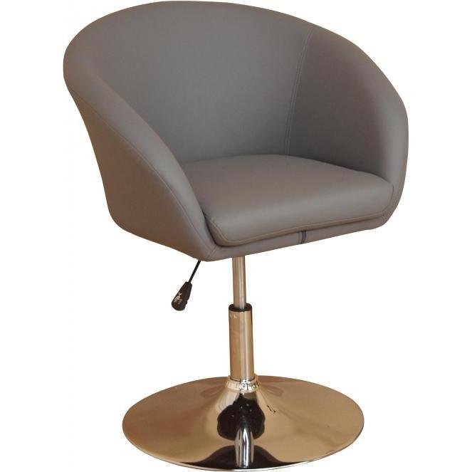 Möbel Direkt Online, Sessel, Dieter