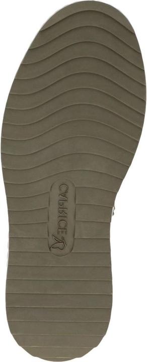 Immagine prodotto Caprice Sneaker (37)