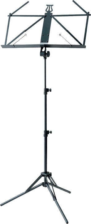 Ruka 37855 Leggio