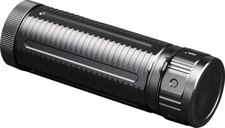 Produktbild Fenix LR80R (25.90 cm, 18000 lm)