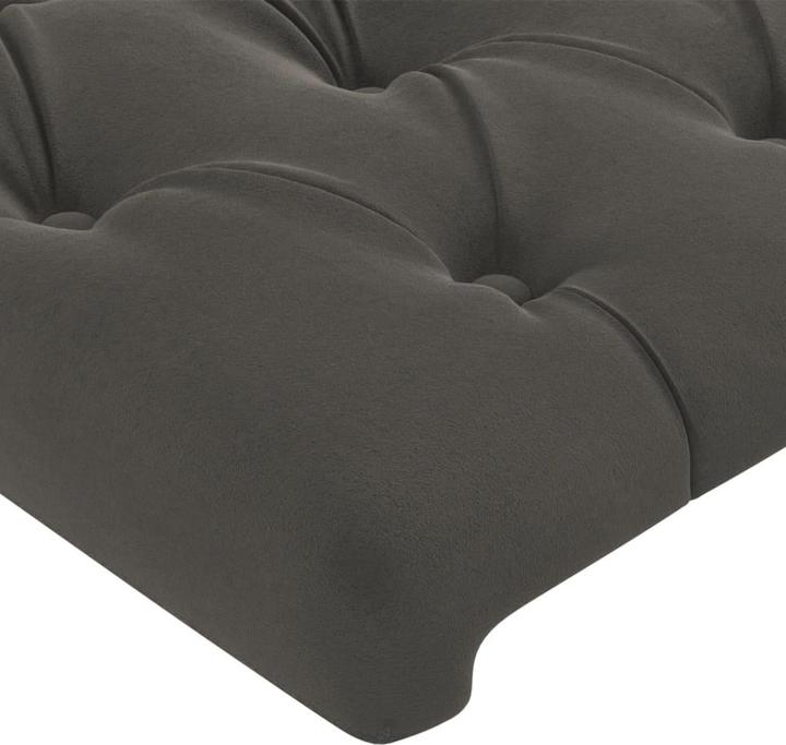 Produktbild VidaXL Musa (183 x 16 x 128 cm)