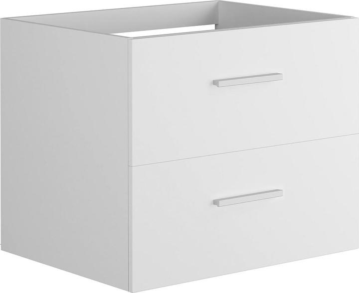 Actual product image Vente-unique Kayla