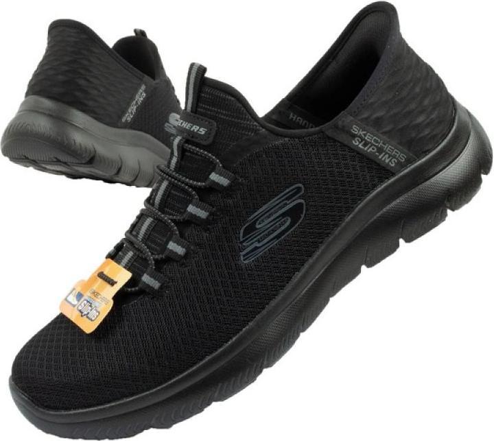 Produktbild Skechers SummitsHigh Range Schuhe (45.5)