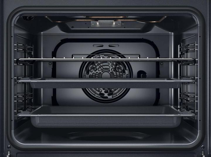 Immagine prodotto Whirlpool OMK 58HR0X