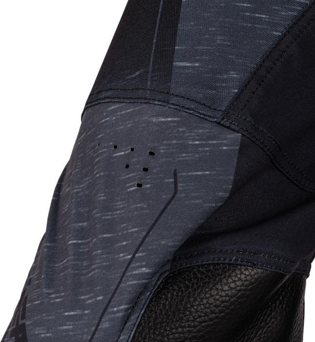 Produktbild Leatt 4.5 (Jungen, Normalgrösse, M)