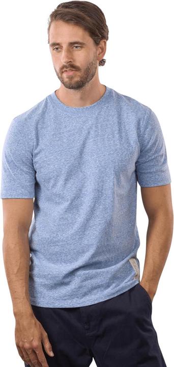 Image du produit Scotch & Soda 10017978 (M)