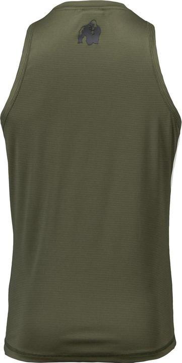 Produktbild Gorilla Wear Branson (S)