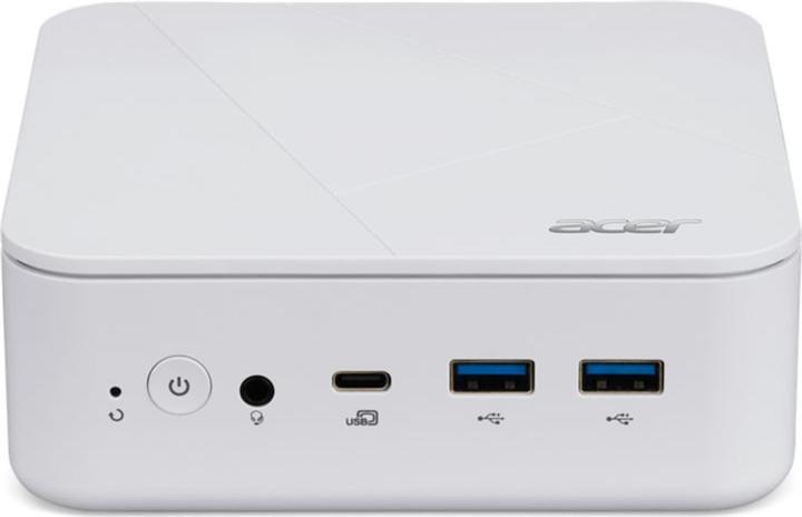 Produktbild Acer Revo RB102 (1024 GB, 32 GB, Intel Core Ultra 7 155H, Intel Arc Graphics)