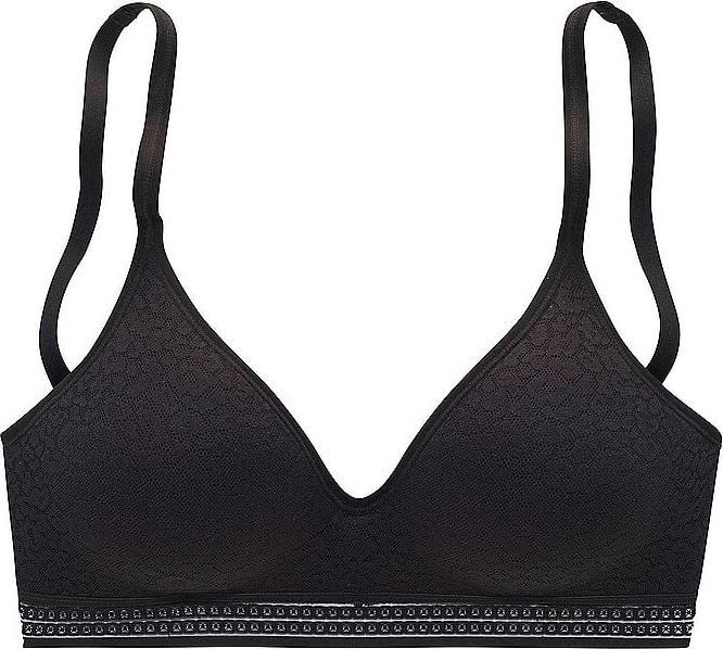 Produktbild Lascana gefüttert FREYA (Einzelpack, 85 C)
