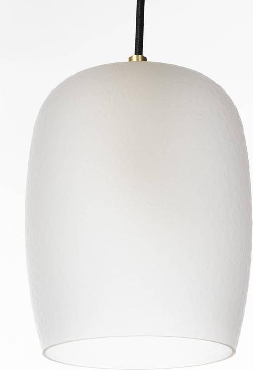 Image du produit Lucande Taylan (G9)