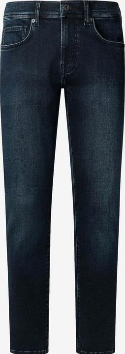 Immagine prodotto Pepe Jeans Gymdigo Track (36)