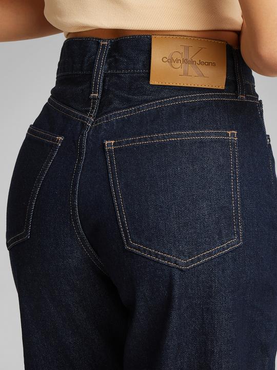 Immagine prodotto Calvin Klein Jeans Mom Fit BARREL (W32/L32)