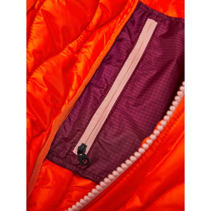 Immagine prodotto Peak Performance Helium Bum