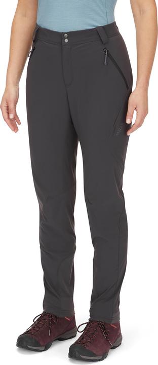 Produktbild Rab Ascendor Light (M)