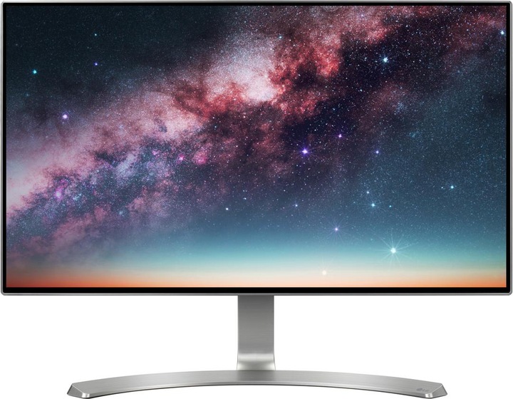 Immagine prodotto LG 24mp88hv-S (1920 x 1080 pixel, 24")