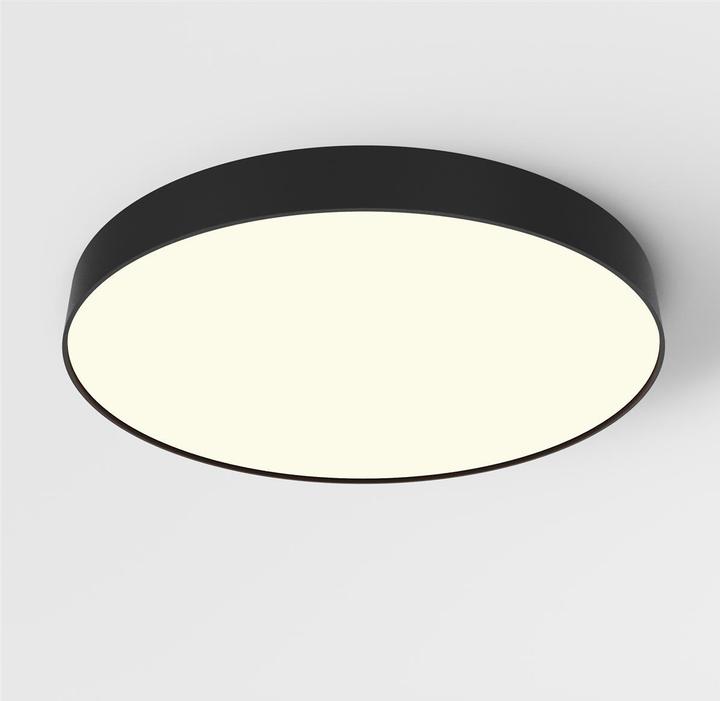 Image du produit Maytoni Zon (7140 lm)