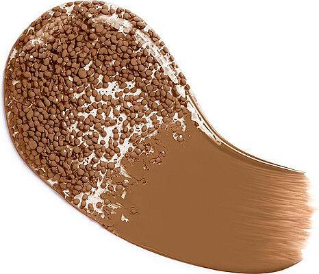 Actual product image Chanel Les Beiges Touche Teint No B80 (B80 brown)