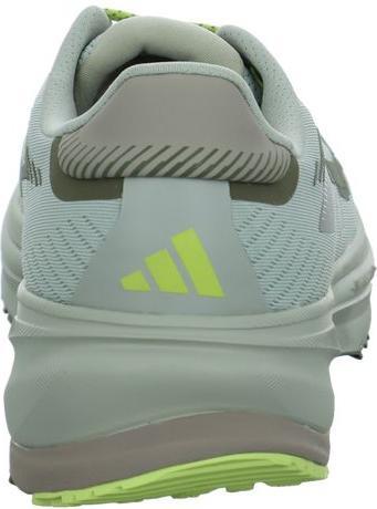 Produktbild Adidas Supernova Rise GTX (48)