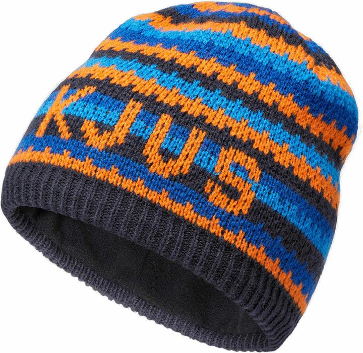 Image du produit Kjus Junior Ride (Taille unique)