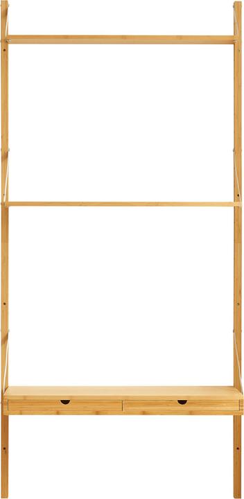 Immagine prodotto En.Casa Overath (85 x 31.50 x 176 cm)