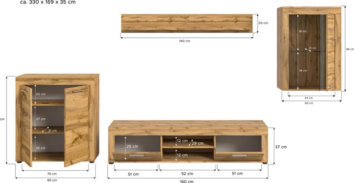 Image du produit Xonox Home Jam
