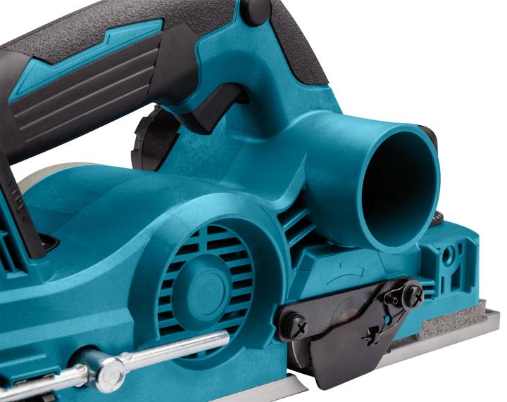 Produktbild Makita DKP181ZJ