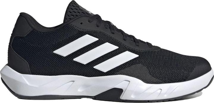Produktbild Adidas Sneaker Amplimove (45)