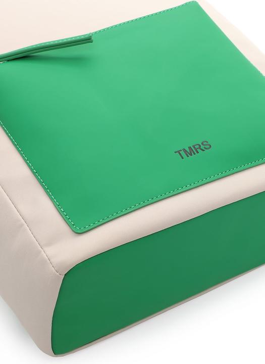 Actual product image Tamaris Backpack TAS Angelique