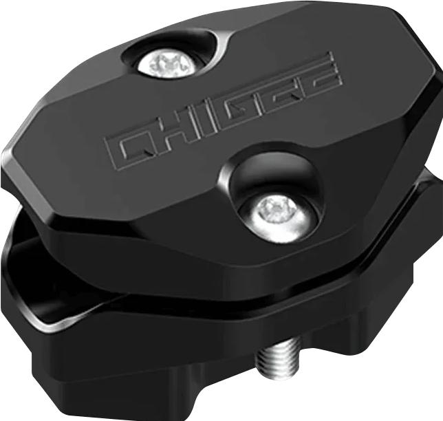 Produktbild Chigee AIO-5 Querstangenhalterung (Ø 12 - 16mm)